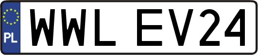 WWLEV24