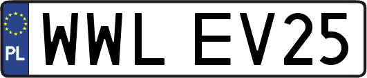 WWLEV25