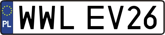 WWLEV26