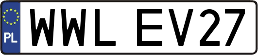 WWLEV27