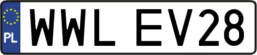 WWLEV28