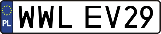 WWLEV29