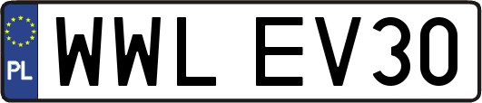 WWLEV30