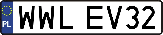 WWLEV32