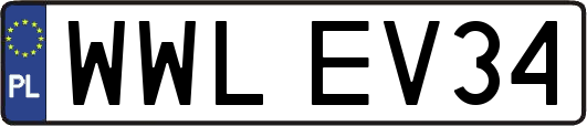 WWLEV34