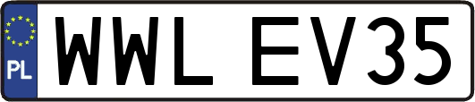 WWLEV35