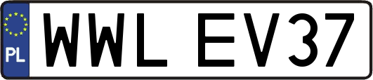 WWLEV37