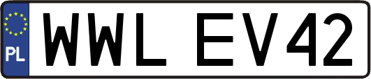 WWLEV42