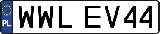 WWLEV44