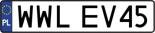 WWLEV45