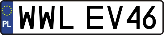 WWLEV46