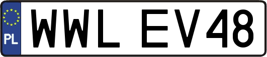 WWLEV48