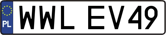 WWLEV49