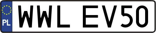 WWLEV50