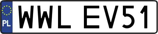 WWLEV51