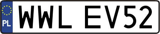 WWLEV52