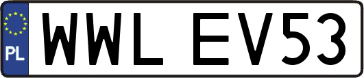 WWLEV53