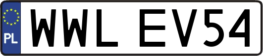 WWLEV54