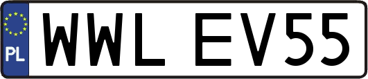 WWLEV55