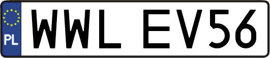 WWLEV56