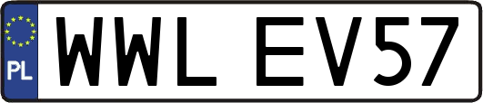 WWLEV57