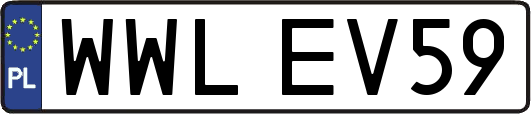 WWLEV59