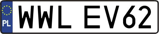 WWLEV62