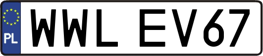 WWLEV67