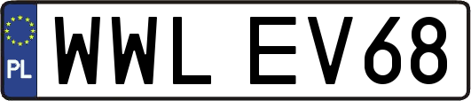 WWLEV68