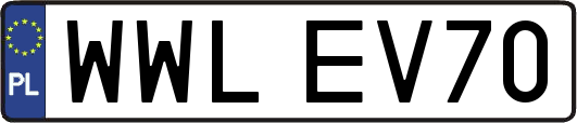 WWLEV70