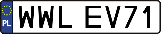 WWLEV71