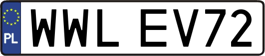 WWLEV72
