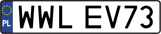 WWLEV73