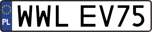 WWLEV75