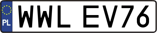 WWLEV76