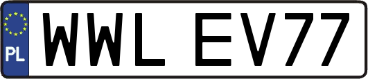 WWLEV77