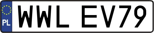 WWLEV79