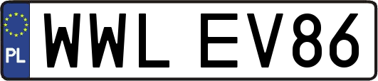 WWLEV86