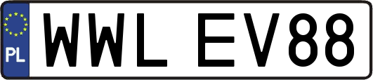 WWLEV88