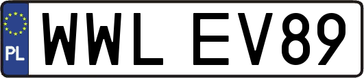 WWLEV89