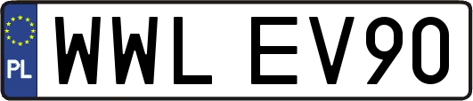 WWLEV90