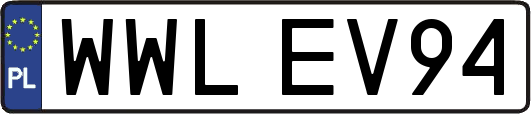 WWLEV94