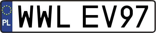 WWLEV97