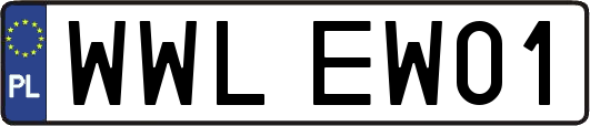 WWLEW01