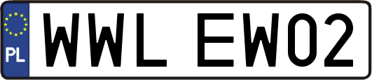 WWLEW02