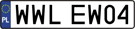 WWLEW04