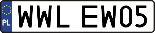 WWLEW05