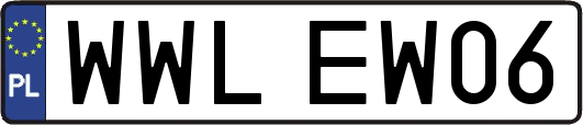 WWLEW06