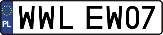 WWLEW07