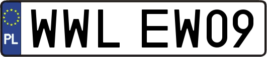 WWLEW09